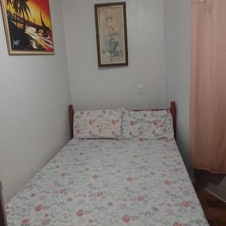 Apartamento Cond. Privê em Caiobá 2 quadras da beira mar próximo ao Restaurante Casa do Camarão Matinhos Exterior foto