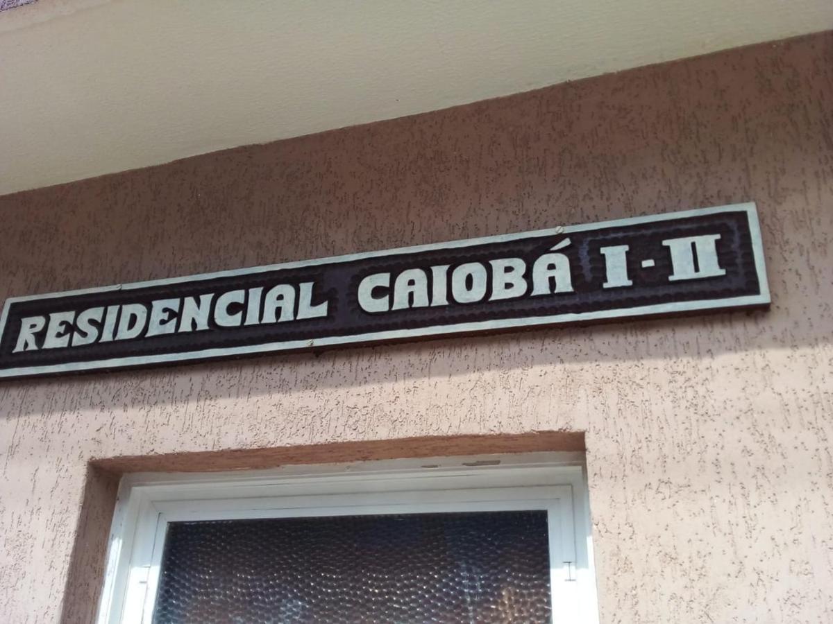 Apartamento Cond. Privê em Caiobá 2 quadras da beira mar próximo ao Restaurante Casa do Camarão Matinhos Exterior foto