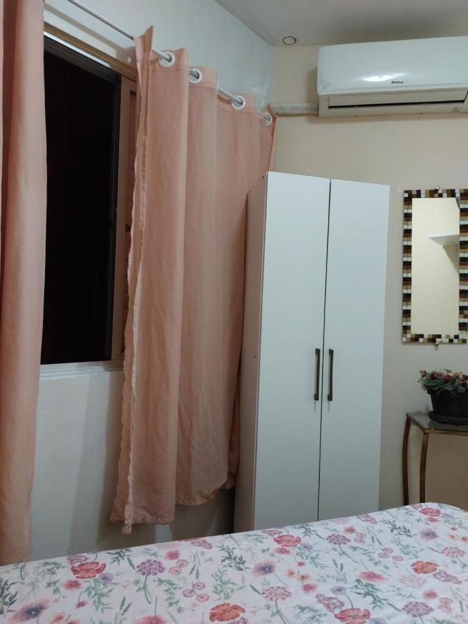 Apartamento Cond. Privê em Caiobá 2 quadras da beira mar próximo ao Restaurante Casa do Camarão Matinhos Exterior foto