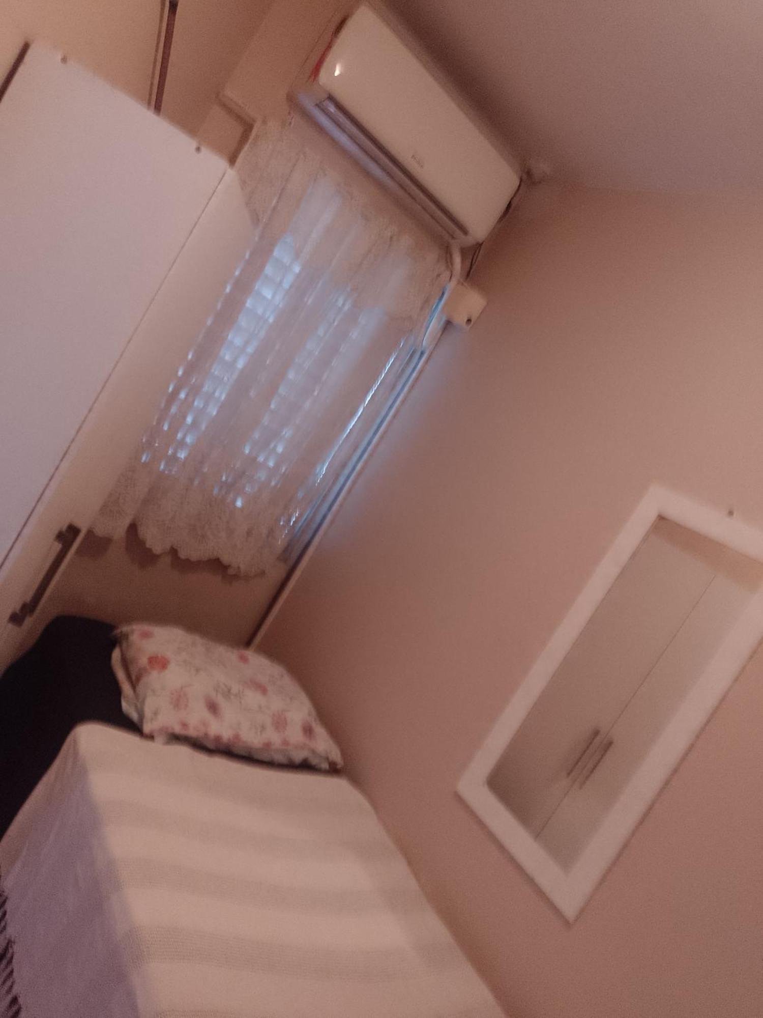 Apartamento Cond. Privê em Caiobá 2 quadras da beira mar próximo ao Restaurante Casa do Camarão Matinhos Exterior foto